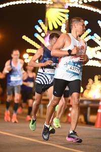 BIB: 4120, 43779
                            <button type="button" onclick="openModal(23212638)" class="btn btn-primary btn-sm float-right btn-popup" data-toggle="modal" data-target=".modal-high-quality">
                        <i class="fas fa-shopping-cart"></i> Add to Cart
                    </button>
                                            <button type="button" onclick="isThisMe(23212638, true)" class="btn btn-success btn-sm float-right btn-popup btn-isme hidden" data-toggle="tooltip" data-placement="bottom" title="นี่คือรูปของคุณใช่ไหม คลิกที่นี่เพื่อเอาเข้าอัลบั้ม">
                        <i class="fas fa-plus"></i> Add to album
                    </button>
                    <button type="button" onclick="isThisMe(23212638, false)" class="btn btn-warning btn-sm float-right btn-popup btn-isnotme hidden">
                        <i class="fas fa-ban"></i> Remove from album
                    </button>